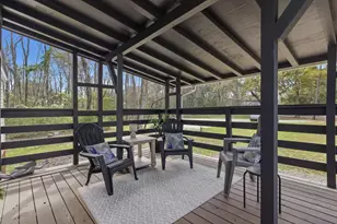 120 Yale Pl, Pawleys Island, SC 29585 - Photo 5