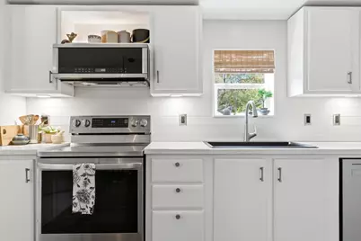 120 Yale Pl., Pawleys Island, SC 29585 - Photo 19