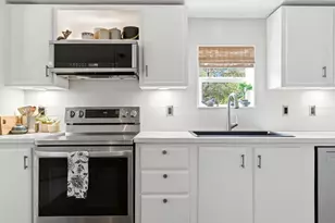 120 Yale Pl, Pawleys Island, SC 29585 - Photo 19