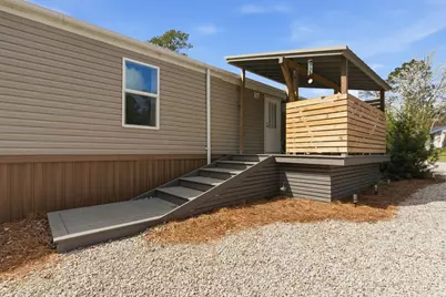 120 Yale Pl., Pawleys Island, SC 29585 - Photo 21