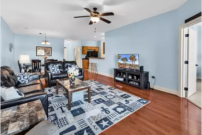 117 Ella Kinley Circle #302, Myrtle Beach, SC 29579 - Photo 3