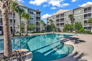 117 Ella Kinley Cir, Myrtle Beach, SC 29579 - Photo 35