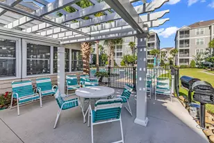 117 Ella Kinley Cir, Myrtle Beach, SC 29579 - Photo 41