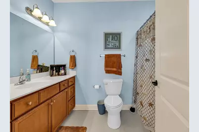 117 Ella Kinley Circle #302, Myrtle Beach, SC 29579 - Photo 25