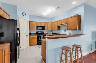 117 Ella Kinley Cir, Myrtle Beach, SC 29579 - Photo 11