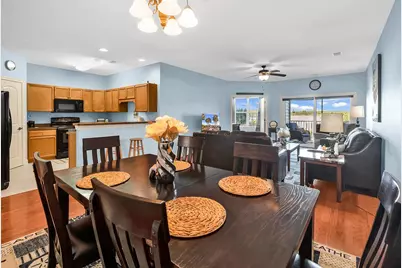 117 Ella Kinley Circle #302, Myrtle Beach, SC 29579 - Photo 15