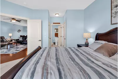 117 Ella Kinley Circle #302, Myrtle Beach, SC 29579 - Photo 23