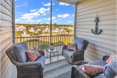 117 Ella Kinley Circle #302, Myrtle Beach, SC 29579 - Photo 17
