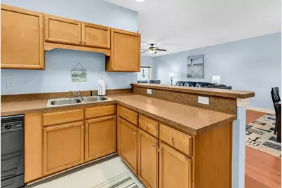 117 Ella Kinley Circle #302, Myrtle Beach, SC 29579 - Photo 9