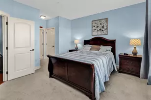 117 Ella Kinley Cir, Myrtle Beach, SC 29579 - Photo 25