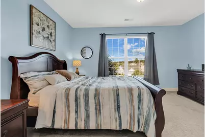 117 Ella Kinley Circle #302, Myrtle Beach, SC 29579 - Photo 21