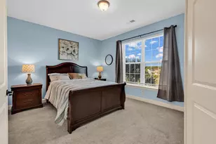 117 Ella Kinley Cir, Myrtle Beach, SC 29579 - Photo 23