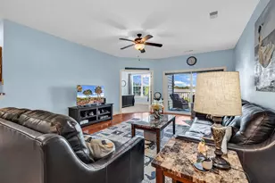 117 Ella Kinley Cir, Myrtle Beach, SC 29579 - Photo 5