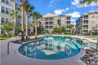 117 Ella Kinley Circle #302, Myrtle Beach, SC 29579 - Photo 35