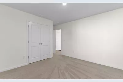 734 Eastridge Dr., Conway, SC 29526 - Photo 23