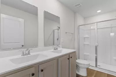 734 Eastridge Dr., Conway, SC 29526 - Photo 17