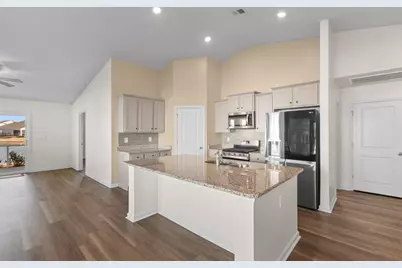 734 Eastridge Dr., Conway, SC 29526 - Photo 5