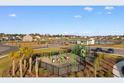 734 Eastridge Dr., Conway, SC 29526 - Photo 37