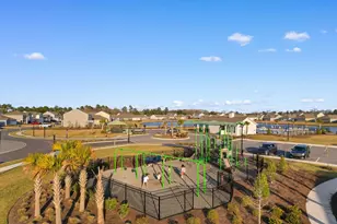 734 Eastridge Dr, Conway, SC 29526 - Photo 37