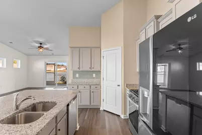 734 Eastridge Dr., Conway, SC 29526 - Photo 7