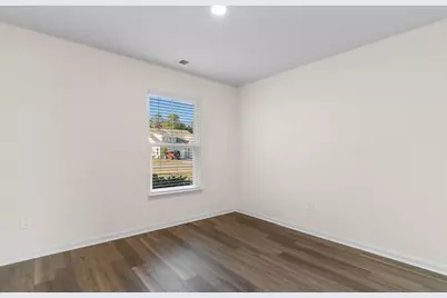 734 Eastridge Dr., Conway, SC 29526 - Photo 19