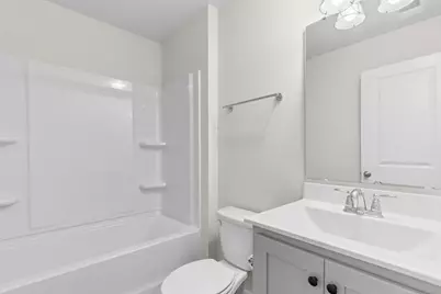 734 Eastridge Dr., Conway, SC 29526 - Photo 21