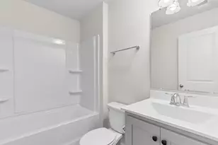 734 Eastridge Dr, Conway, SC 29526 - Photo 21