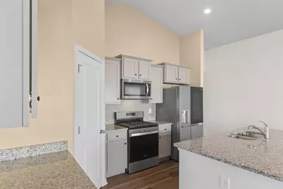 734 Eastridge Dr., Conway, SC 29526 - Photo 3