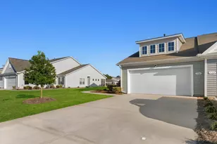 734 Eastridge Dr, Conway, SC 29526 - Photo 29