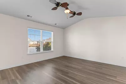 734 Eastridge Dr., Conway, SC 29526 - Photo 15