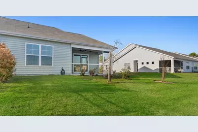 734 Eastridge Dr., Conway, SC 29526 - Photo 31