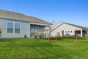 734 Eastridge Dr, Conway, SC 29526 - Photo 31