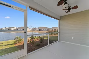 734 Eastridge Dr, Conway, SC 29526 - Photo 27