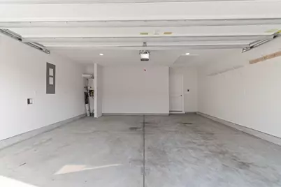 734 Eastridge Dr., Conway, SC 29526 - Photo 25