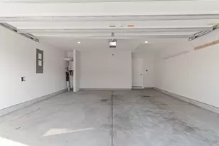 734 Eastridge Dr, Conway, SC 29526 - Photo 25