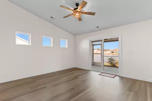 734 Eastridge Dr, Conway, SC 29526 - Photo 11