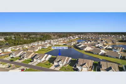 734 Eastridge Dr., Conway, SC 29526 - Photo 33