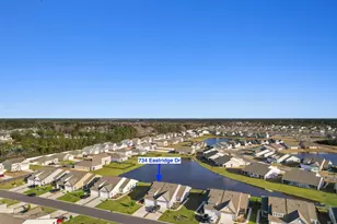 734 Eastridge Dr, Conway, SC 29526 - Photo 33