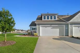 734 Eastridge Dr, Conway, SC 29526 - Photo 1