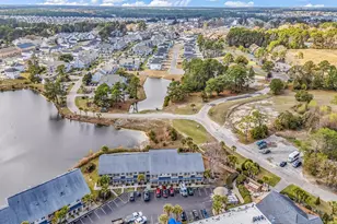 200 Double Eagle Dr, Surfside Beach, SC 29575 - Photo 35