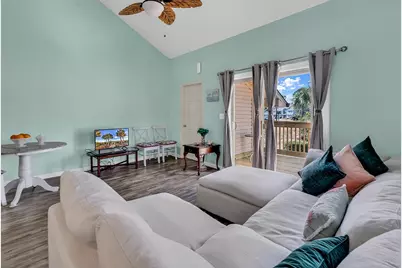 200 Double Eagle Dr. #A-2, Surfside Beach, SC 29575 - Photo 9