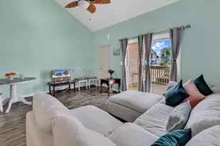 200 Double Eagle Dr, Surfside Beach, SC 29575 - Photo 9