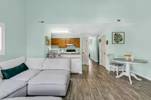 200 Double Eagle Dr, Surfside Beach, SC 29575 - Photo 11