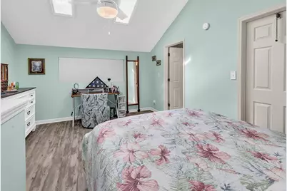 200 Double Eagle Dr. #A-2, Surfside Beach, SC 29575 - Photo 21