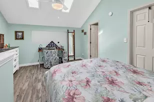 200 Double Eagle Dr, Surfside Beach, SC 29575 - Photo 21