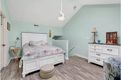 200 Double Eagle Dr. #A-2, Surfside Beach, SC 29575 - Photo 23