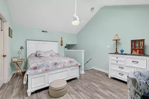 200 Double Eagle Dr, Surfside Beach, SC 29575 - Photo 23