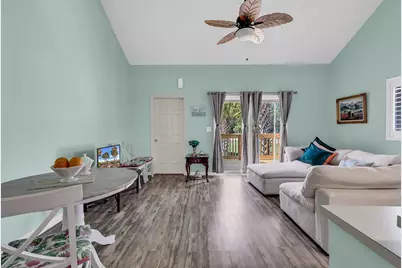 200 Double Eagle Dr. #A-2, Surfside Beach, SC 29575 - Photo 7
