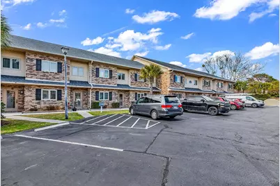 200 Double Eagle Dr. #A-2, Surfside Beach, SC 29575 - Photo 33