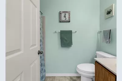 200 Double Eagle Dr. #A-2, Surfside Beach, SC 29575 - Photo 25